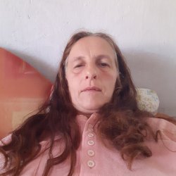 Eva12 bélyegképe