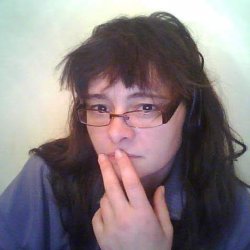 Eva77 bélyegképe