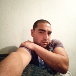 Favago88 bélyegképe
