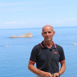 Fekete66 bélyegképe