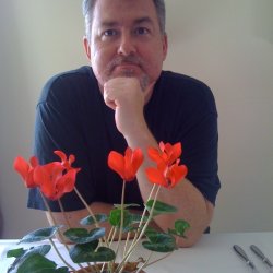 Frank6890 bélyegképe