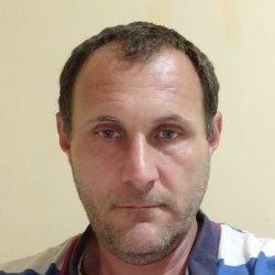 Gabesz77 bélyegképe