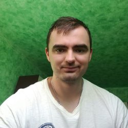 Gabor1993 bélyegképe