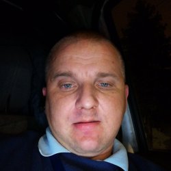 Gyuszika2020 bélyegképe