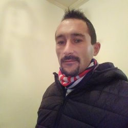 Imre29 bélyegképe