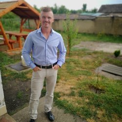 Jacsek88 bélyegképe
