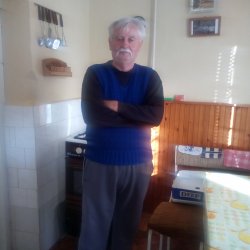 Jozsi48 bélyegképe