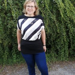 Juca bélyegképe