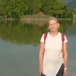 Karneol bélyegképe