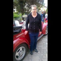 LOLU79 bélyegképe