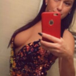 Martina20 bélyegképe