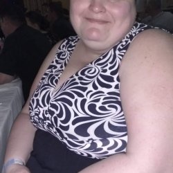 Martina89 bélyegképe