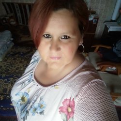 Mindy bélyegképe