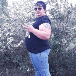 Nita31 bélyegképe
