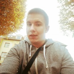 Peter9713 bélyegképe