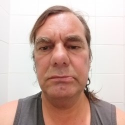Petus bélyegképe