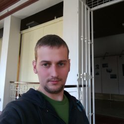 Potyi12 bélyegképe