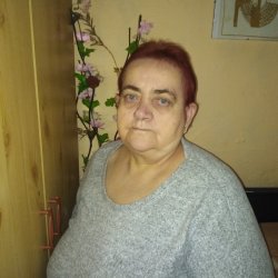 Rezsi bélyegképe