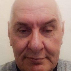 Richard01 bélyegképe