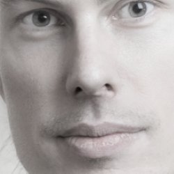 SoppoExtra bélyegképe