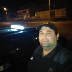 Strongman86 bélyegképe