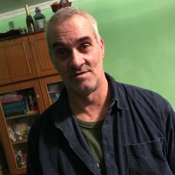 Surda2 bélyegképe