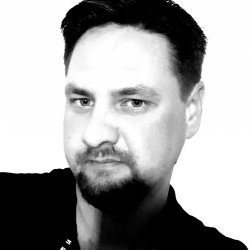 Tamas159 bélyegképe