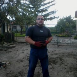 VSz35 bélyegképe