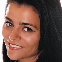 Veronika10 bélyegképe