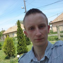 Viko8902 bélyegképe