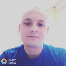 Zoli27 bélyegképe