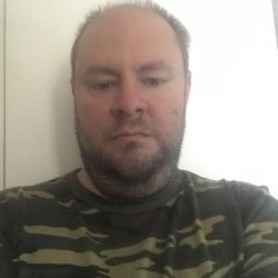 Zsolt36 bélyegképe