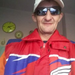 attila069 bélyegképe