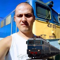 attila87 bélyegképe