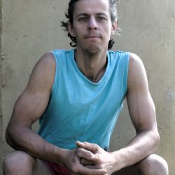 bbcsaba bélyegképe