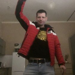 bobokacsarfhv bélyegképe