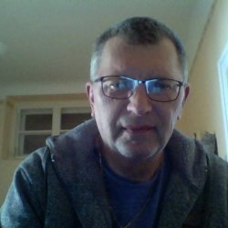 charly bélyegképe