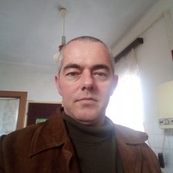 csaba198309 bélyegképe