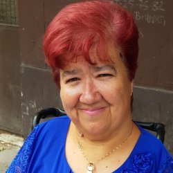 dorottya68 bélyegképe