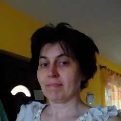esztercsaba73 bélyegképe