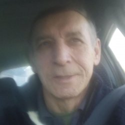 ferenc57 bélyegképe