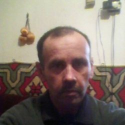 gjanos bélyegképe