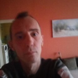 gregus73 bélyegképe