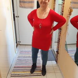 gyongy13 bélyegképe