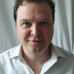j80kovacs bélyegképe