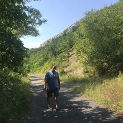 jani39 bélyegképe