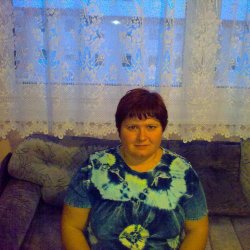 lilike bélyegképe