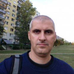 majki76 bélyegképe
