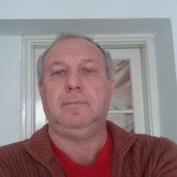 mano63 bélyegképe