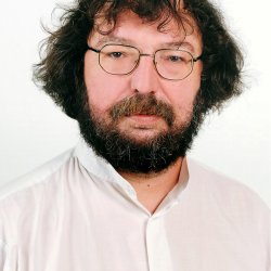 peti6019 bélyegképe